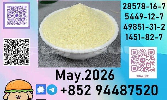Buy 28578-16-7 regular buyers in Buston in Sughd Buy 28578-16-7 regular buyers in Buston in Sughd