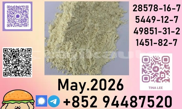 Buy 28578-16-7 regular buyers in Buston in Sughd Buy 28578-16-7 regular buyers in Buston in Sughd