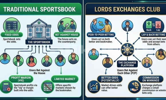 Medium with watermark lords club vs sportsbook platforms 202605071743