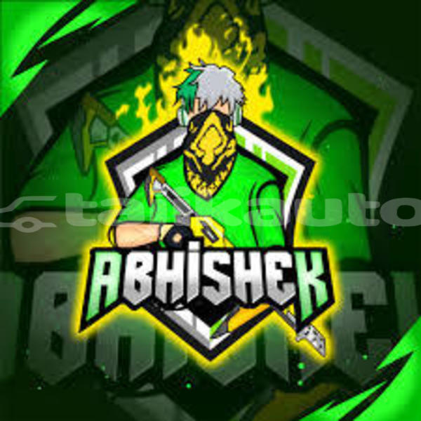 Big with watermark images 12