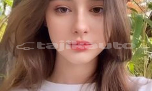 Medium with watermark cbd03809963442a42b7a7dbddaeb849d