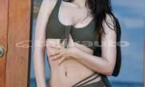 Medium with watermark images 3 