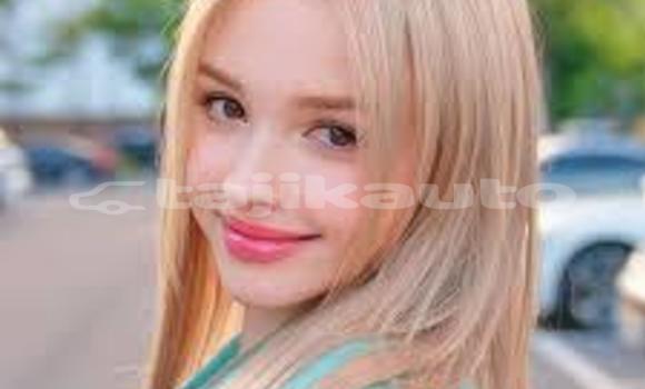 Medium with watermark images 12