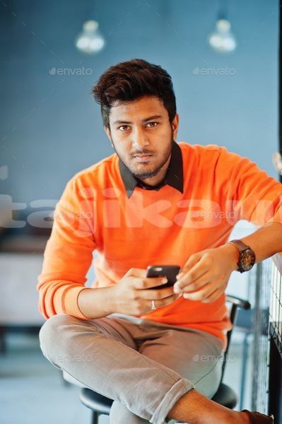 Big with watermark 4dd8ca16d3aab895358b944024e92a08