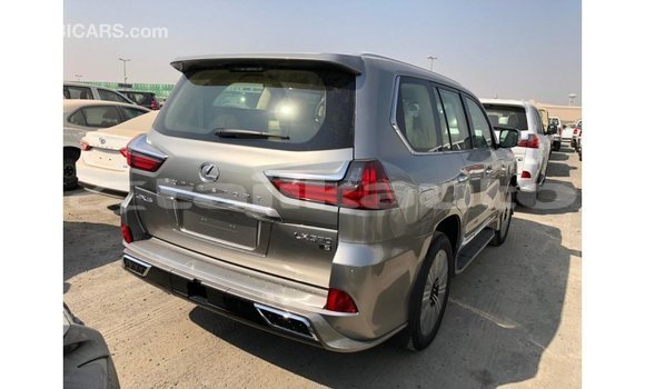 Buy Import Lexus LX Other Car in Import - Dubai in Dushanbe Buy Import Lexus LX Other Car in Import - Dubai in Dushanbe