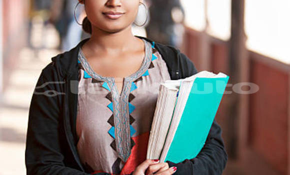 Medium with watermark istockphoto 155288041 612x612