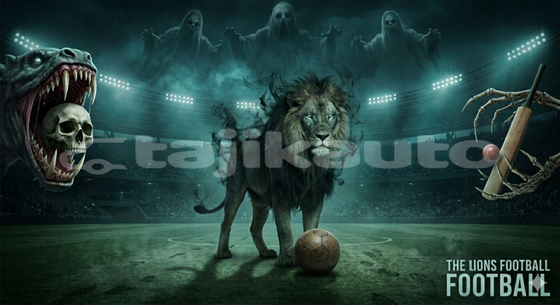 Big with watermark gemini generated image h1x6dh1x6dh1x6dh