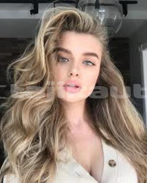 Big with watermark images 16 