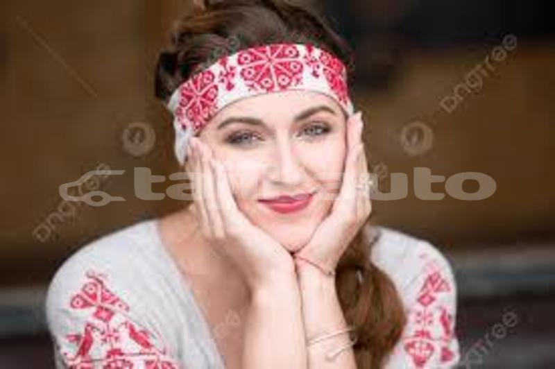 Big with watermark images 15 