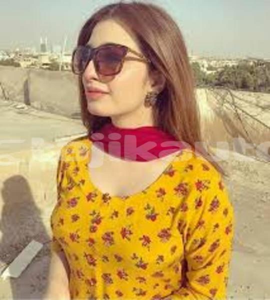 Big with watermark images 6 1 