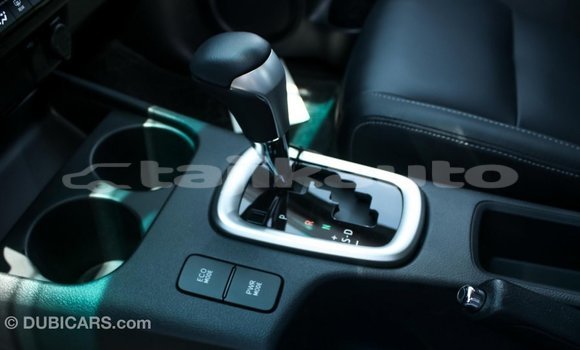 Buy Import Toyota Hilux Black Car in Import - Dubai in Dushanbe Buy Import Toyota Hilux Black Car in Import - Dubai in Dushanbe