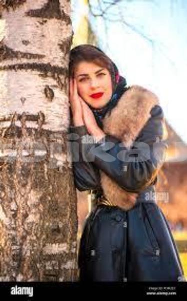 Big with watermark images 14 