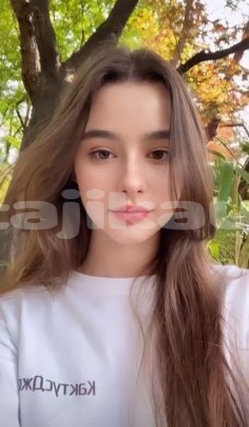 Big with watermark cbd03809963442a42b7a7dbddaeb849d