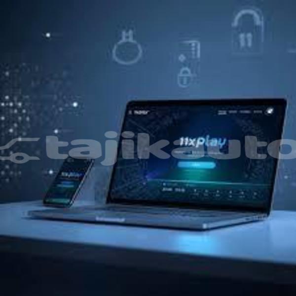 Big with watermark images