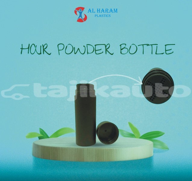 Big with watermark 111