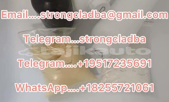Medium with watermark a1