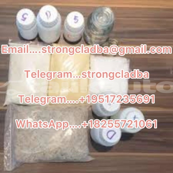 Big with watermark a10