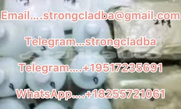 Medium with watermark a12