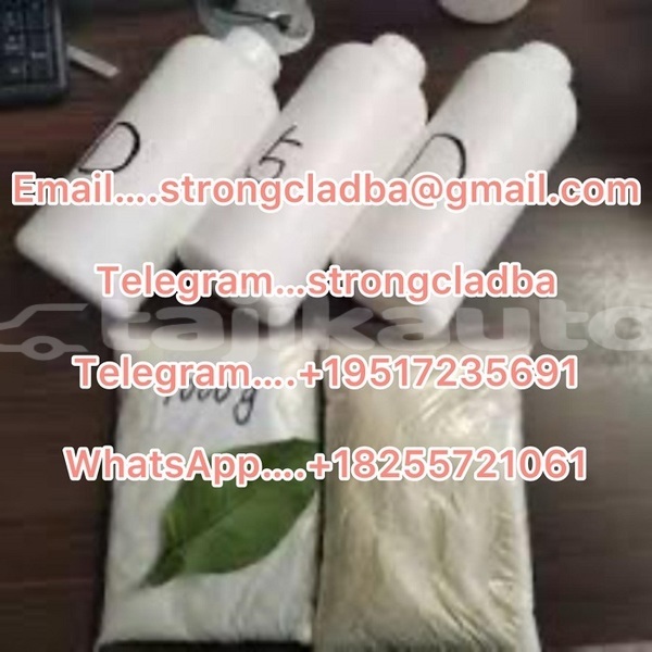 Big with watermark a5