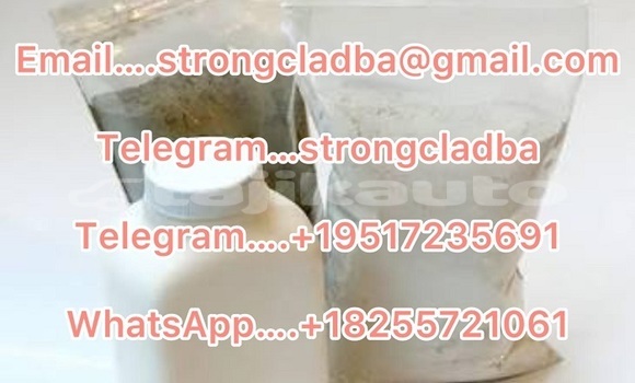 Buy Nitazenes powder,MDMB in Nau in Sughd Buy Nitazenes powder,MDMB in Nau in Sughd