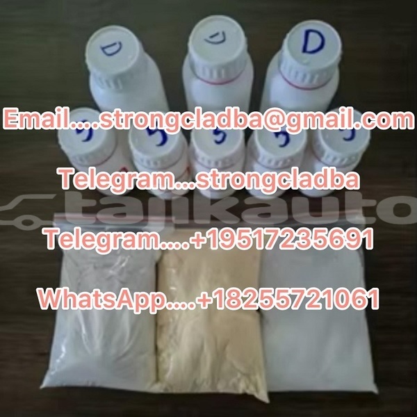 Big with watermark a9