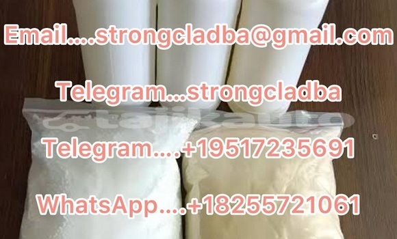 Medium with watermark a2