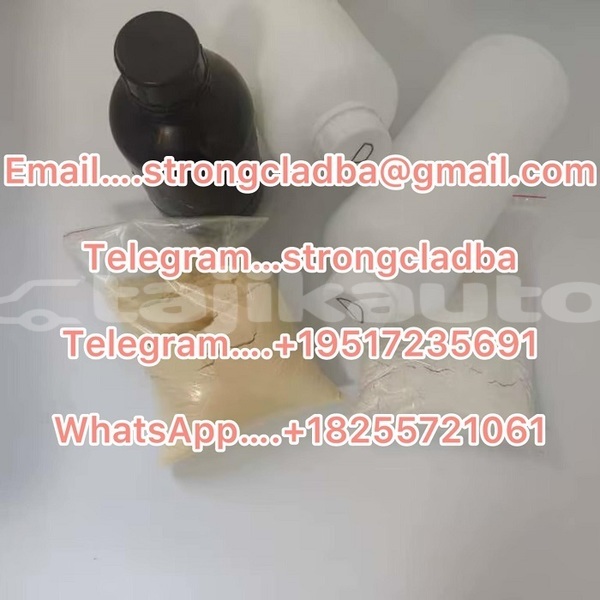 Big with watermark a1