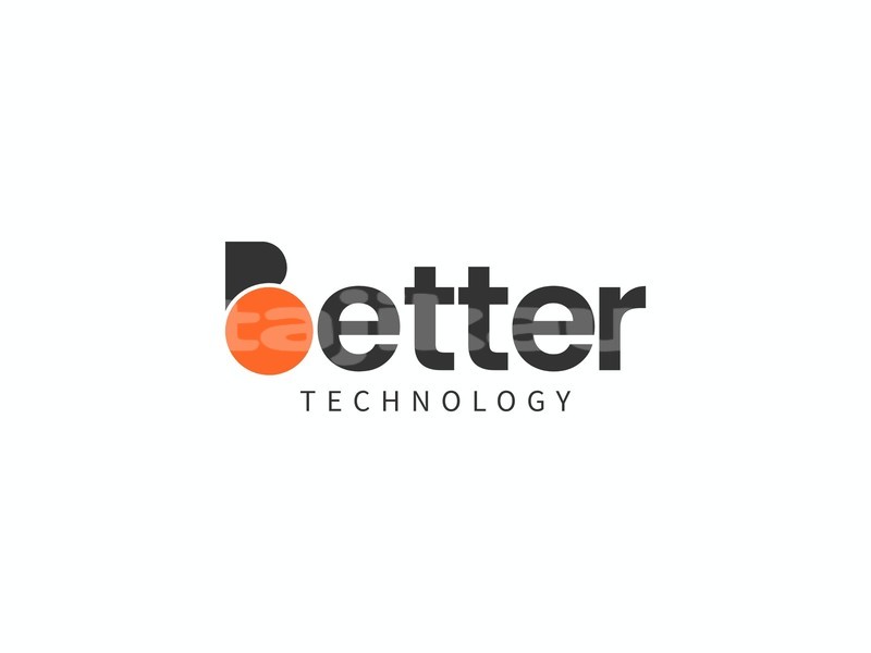 Big with watermark 0c61fa6a79a7055a4dfd9b288e882c41