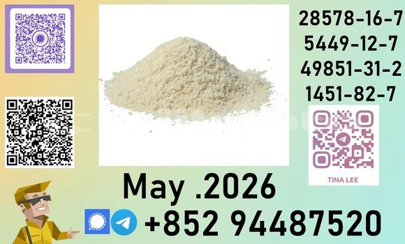 Buy worldwide 28578-16-7 in Buston in Sughd Buy worldwide 28578-16-7 in Buston in Sughd