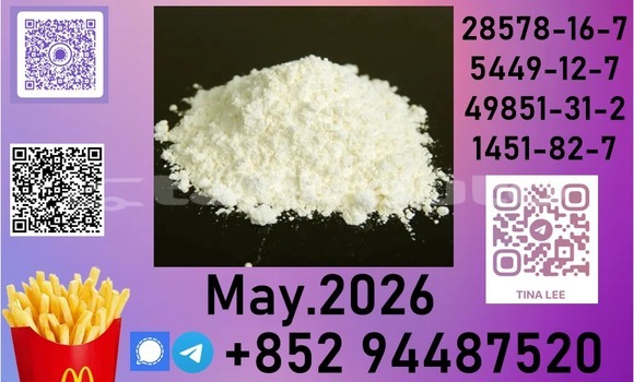 Buy 28578-16-7 best choice in Dushanbe in Dushanbe Buy 28578-16-7 best choice in Dushanbe in Dushanbe