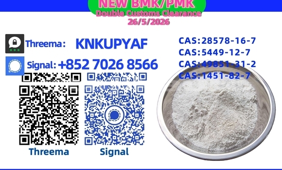 Buy Used Alpina B10 Black Car in Ayni in Sughd Buy Used Alpina B10 Black Car in Ayni in Sughd