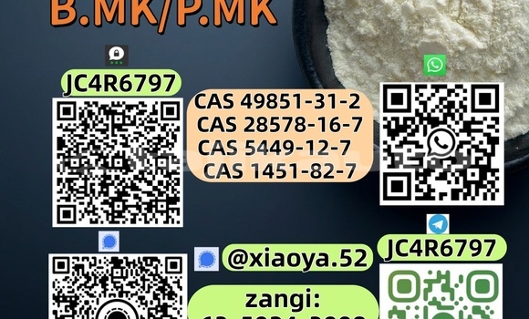 Buy BMK CAS 5449-12-7 in Chorku in Sughd Buy BMK CAS 5449-12-7 in Chorku in Sughd
