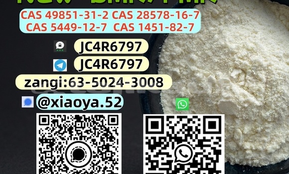 Buy BMK CAS 5449-12-7 in Chorku in Sughd Buy BMK CAS 5449-12-7 in Chorku in Sughd