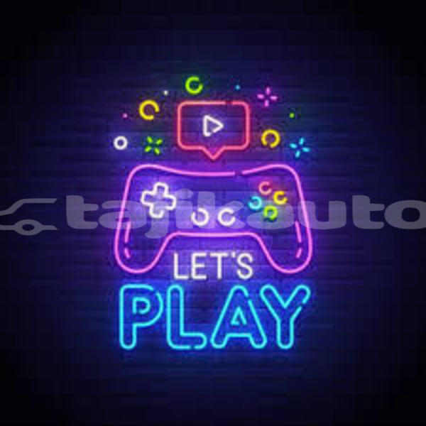 Big with watermark download 2