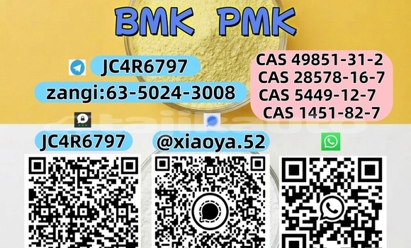 Buy CAS 28578-16-7In Stock in Taboshar in Sughd Buy CAS 28578-16-7In Stock in Taboshar in Sughd