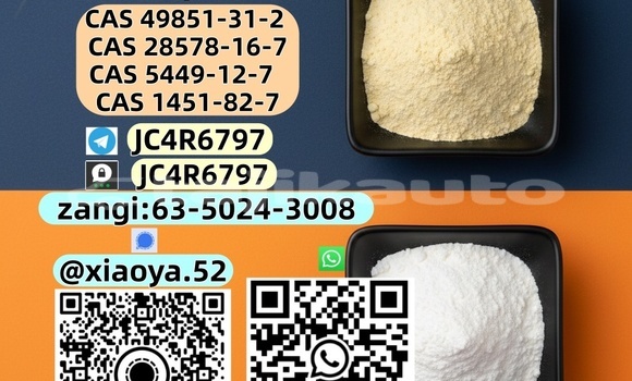 Buy CAS 49851-31-2 IN STOR in Isfara in Sughd Buy CAS 49851-31-2 IN STOR in Isfara in Sughd