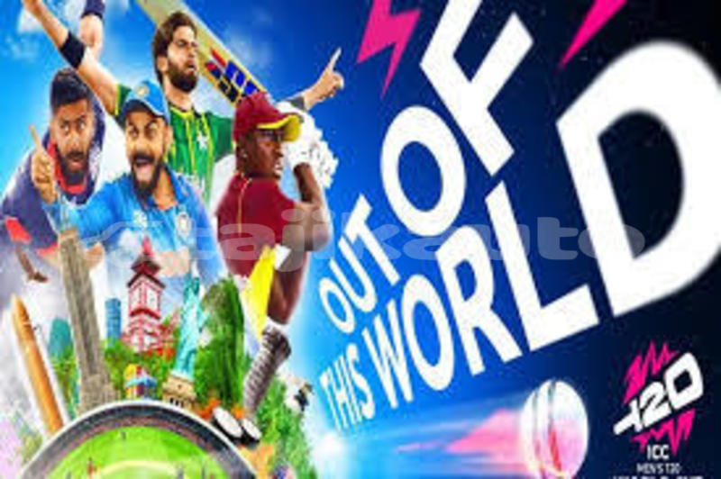Big with watermark images 27