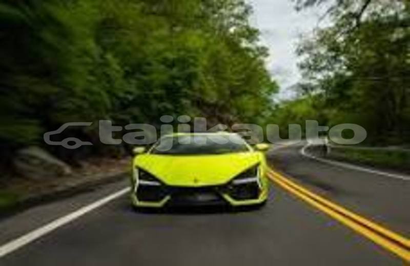 Big with watermark alfa romeo 155 khatlon dangara 27367