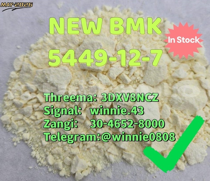 Big with watermark acura ilx sughd chorku 27369