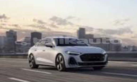 Buy Used Adler Trumpf Junior Brown Car in Buston in Sughd Buy Used Adler Trumpf Junior Brown Car in Buston in Sughd