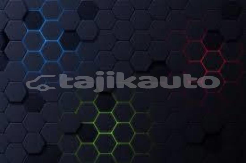 Big with watermark images 3