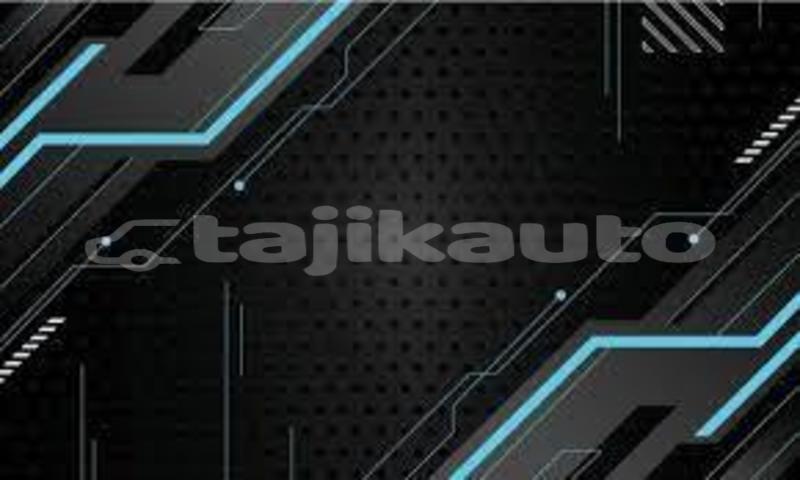 Big with watermark images 28