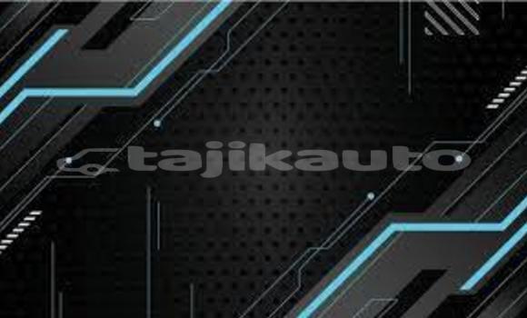 Buy u7jhgju in Chorku in Sughd Buy u7jhgju in Chorku in Sughd