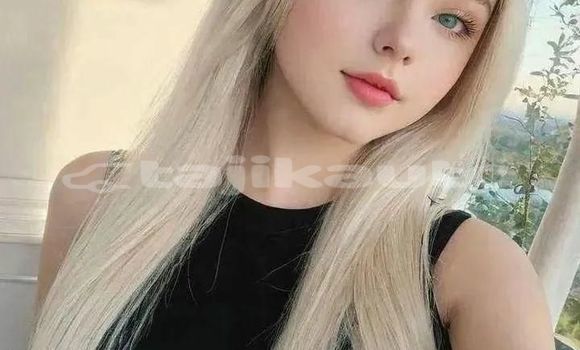 Buy grvfv in Adrasmon in Sughd Buy grvfv in Adrasmon in Sughd