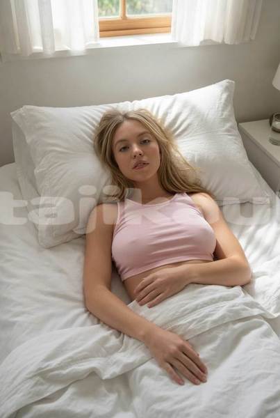 Big with watermark download 18