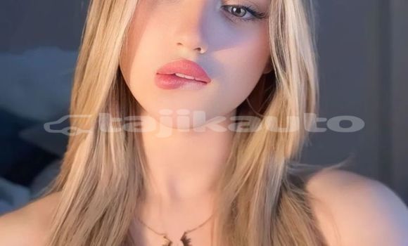 Medium with watermark download 20