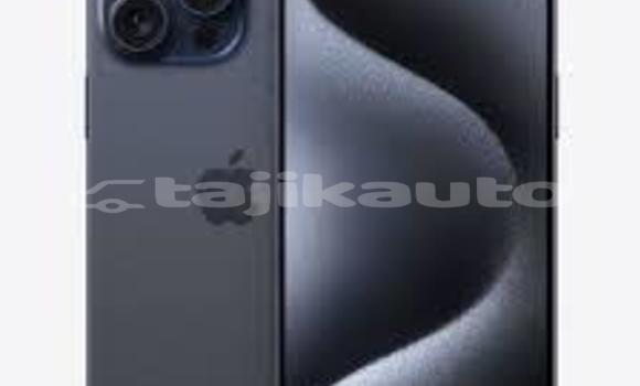 Medium with watermark download 10 