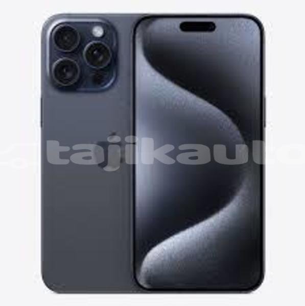 Big with watermark download 10