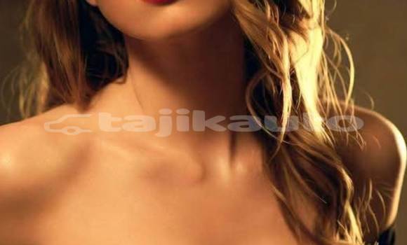Medium with watermark a9dbeb171775250f0a65bc8aad531db2