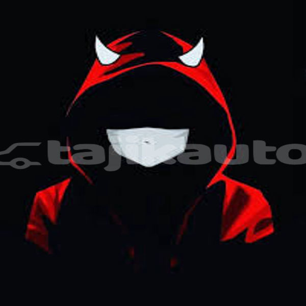 Big with watermark acura ilx sughd chorku 27585